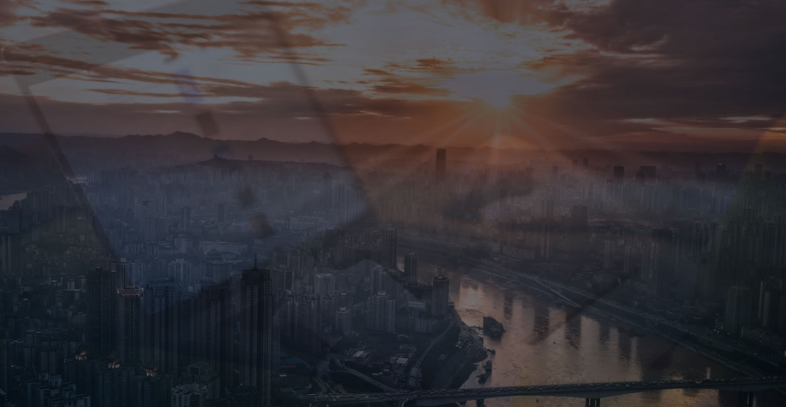 Homepage